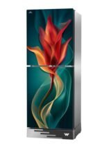 WFD-1F3-GDEL-XX Refrigerator - Image 3