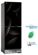 WFD-1G0-GDEL-XX Refrigerator - Image 3