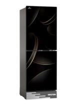 WFD-1G0-GDEL-XX Refrigerator - Image 2