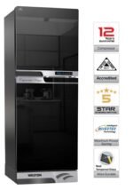 WALTON REFRIGERATOR - Image 4